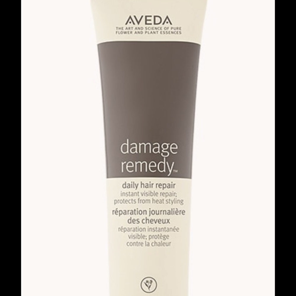 Aveda Damage Remedy
